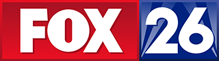 fox26
