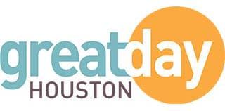 greatday houston