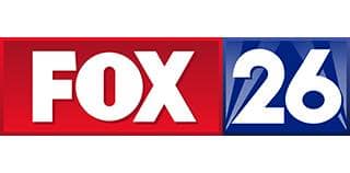 FOX 26 Houston
