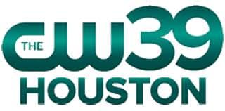 The cw39 Houston