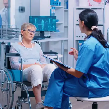 24/7 Emergency Care Services for Common ER Treatments in Houston