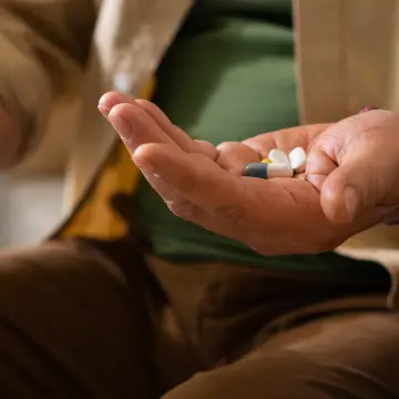 24/7 Emergency Detox and Addiction Treatment in Houston