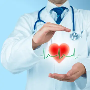 24/7 Emergency Heart Attack Care in Houston – Immediate Cardiac Diagnosis and Care