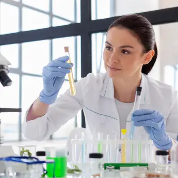 24/7 On-Site Lab Testing in Houston – Fast Results for Immediate Care