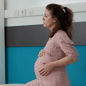 24/7 Emergency Care for Pregnancy Complications in Houston