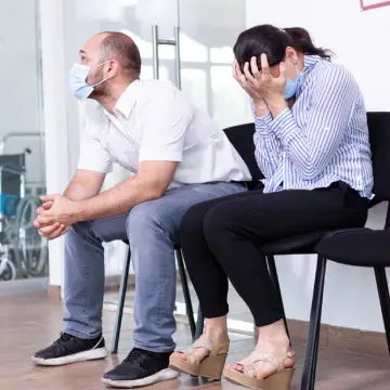 24/7 Psychiatric Emergency Care – Immediate Mental Health Support